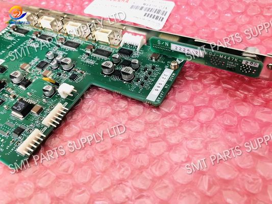 YAMAHA YG200 YG100 विजन बोर्ड अस्सी KGJ-M441H-03X