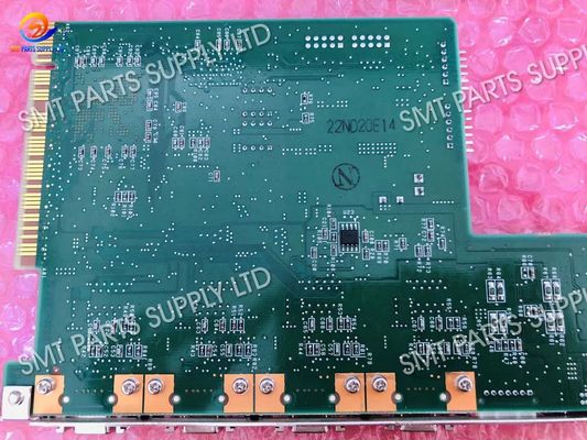 YAMAHA YG200 YG100 विजन बोर्ड अस्सी KGJ-M441H-03X