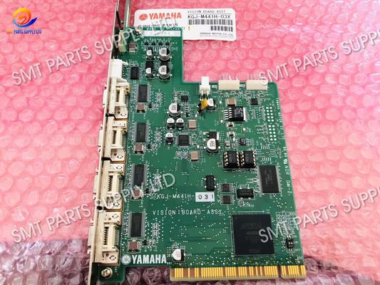 YAMAHA YG200 YG100 विजन बोर्ड अस्सी KGJ-M441H-03X