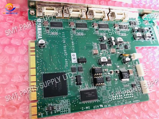 YAMAHA YG200 YG100 विजन बोर्ड अस्सी KGJ-M441H-03X