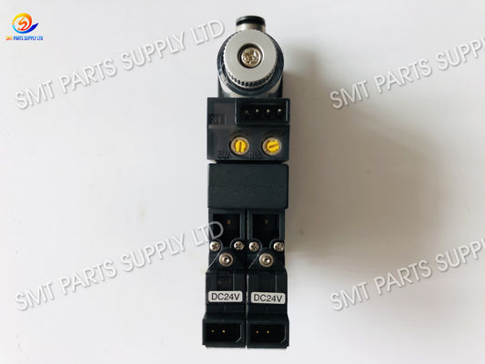 सैमसंग CP40 CP40L J2100447 हेड वैक्यूम ब्लो अस्सी VGE07F-66-DC24L-NA