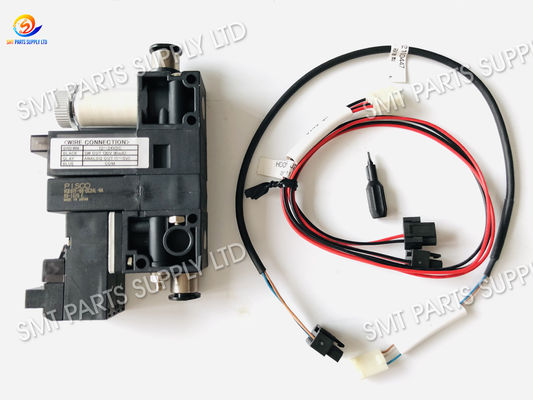 सैमसंग CP40 CP40L J2100447 हेड वैक्यूम ब्लो अस्सी VGE07F-66-DC24L-NA