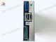 मूल JUKI FX-1 पैक ड्राइवर D3590 L900E021000