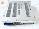 मूल JUKI FX-1 पैक ड्राइवर D3590 L900E021000