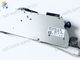 सीमेंस सिप्लेस फीडर एएसएम 12 16 मिमी फीडर 00141092 मूल नया: