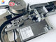 F1-32mm धातु सामग्री I पल्स फीडर LG4-M7A00-030 मूल नया
