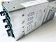 प्रेस नियंत्रण DEK बिजली की आपूर्ति 24V Cosel ACE450F मूल नया