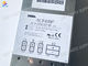 प्रेस नियंत्रण DEK बिजली की आपूर्ति 24V Cosel ACE450F मूल नया