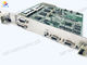 JUKI बोर्ड श्रीमती मशीन पार्ट्स IP-X3R ASM B 40052360 मूल नया / प्रयुक्त