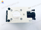 फ़ूजी नेक्स्ट II मार्क कैमरा CS8550DiF-21 मूल नया UG00300