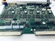 80000289 JUKI श्रीमती स्पेयर पार्ट्स लेजर बोर्ड E9609729000 MCM 4 AXIS