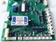 श्रीमती सैमसंग CP40 CP45 कन्वेयर अगर बोर्ड ASSY J9060024B बोर्ड अस्सी मूल नया / प्रयुक्त