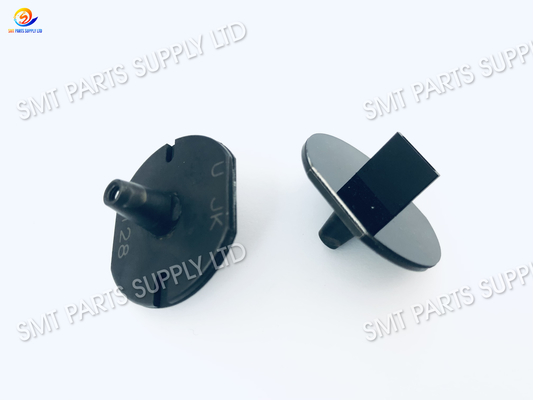 Cm602 Cm402 1128 मेटल पैनासोनिक नोजल स्पेशल शेप्ड KXFX04QAA00