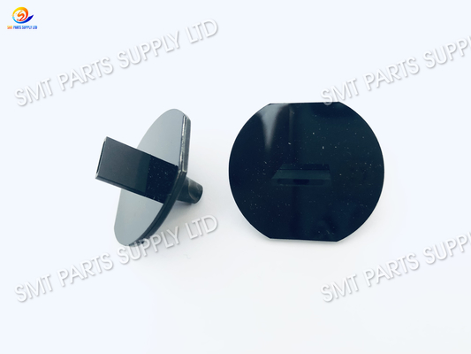 Cm602 Cm402 1128 मेटल पैनासोनिक नोजल स्पेशल शेप्ड KXFX04QAA00