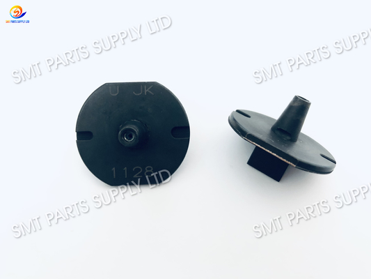 Cm602 Cm402 1128 मेटल पैनासोनिक नोजल स्पेशल शेप्ड KXFX04QAA00