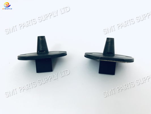 Cm602 Cm402 1128 मेटल पैनासोनिक नोजल स्पेशल शेप्ड KXFX04QAA00