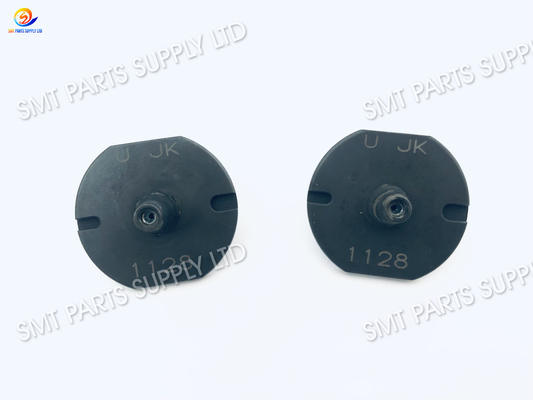 Cm602 Cm402 1128 मेटल पैनासोनिक नोजल स्पेशल शेप्ड KXFX04QAA00