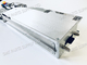 फ़ूजी Nxt Xpf 44mm इलेक्ट्रिक फीडर W44C मूल नया / SMD पिक एंड प्लेस मशीन के लिए प्रयुक्त