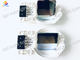 फ़ूजी श्रीमती स्पेयर पार्ट्स Xp243 होल्डर लाइट AGFGC8045 मूल नया:
