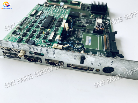 YAMAHA सिस्टम बोर्ड अस्सी Yv100II Kj0-M4210-320 Kj0-M4220-102