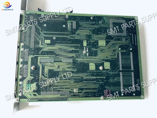 YAMAHA सिस्टम बोर्ड अस्सी Yv100II Kj0-M4210-320 Kj0-M4220-102