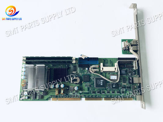 YAMAHA YG200 KGK-M4200-00X सिस्टम यूनिट Y बोर्ड