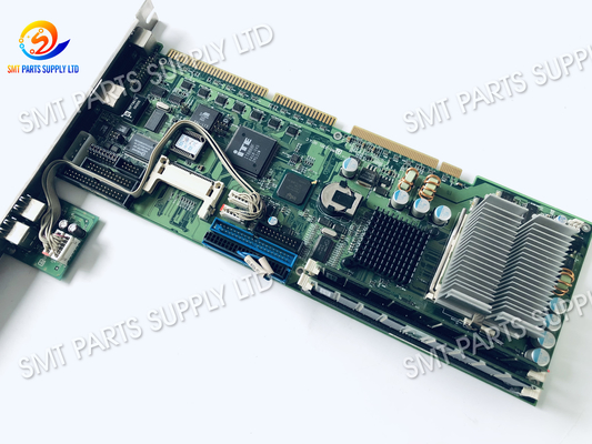 YAMAHA YG200 KGK-M4200-00X सिस्टम यूनिट Y बोर्ड