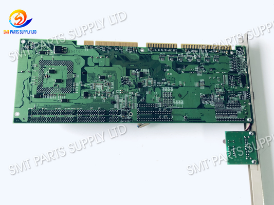 YAMAHA YG200 KGK-M4200-00X सिस्टम यूनिट Y बोर्ड