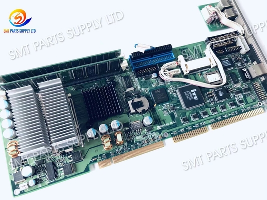 YAMAHA YG200 KGK-M4200-00X सिस्टम यूनिट Y बोर्ड