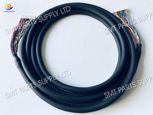 सैमसंग CP45 J90610219C_AS R/Z होम सेंसर केबल Y मूल नया