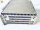 पैनासोनिक KXFP6EKAA00 SMT SP60 मशीन एक्सिस Y सर्वो मोटर ड्राइवर N510005941AA Medct5316b05 OEM बेचने के लिए