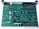 सैमसंग बोर्ड Cp45fv नियो J9060059a मूल नया / प्रयुक्त मास्टर कर सकता है