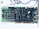 YAMAHA बोर्ड YV100XG कंट्रोल बॉक्स APPL कार्ड KW3-M4220-103