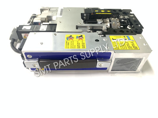 फ़ूजी Nxt प्लेसिंग हेड / वर्किंग हेड V12 मूल नया / बैकअप पिन के साथ प्रयुक्त