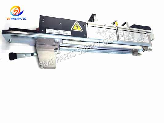 मूल Panasonic SMT स्टिक फीडर N610005073AA NPM पिक एंड प्लेस सिस्टम के लिए