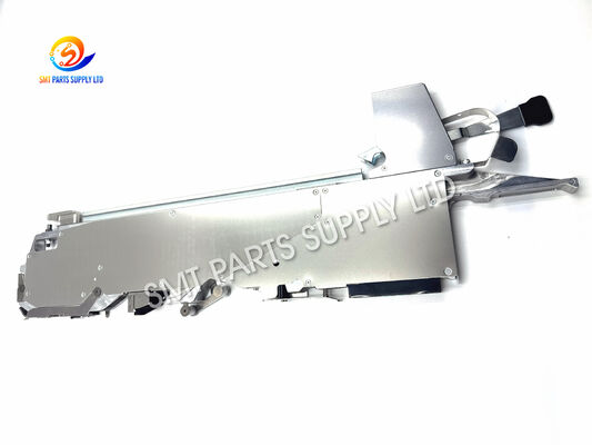 पैनासोनिक SMT 12/16 मिमी टेप फीडर KXFW1KS6A00 CM402 CM602 पिक एंड प्लेस मशीनों के लिए