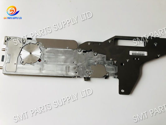 फ़ूजी एनएक्सटी 8 मिमी इलेक्ट्रिक फीडर W08F श्रीमती मशीन पार्ट्स 2UDLFA001200 मूल नई / प्रयुक्त