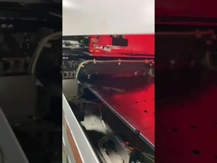 SMT NXT H04S हेड