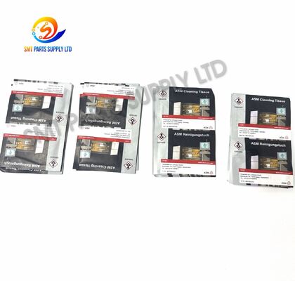 खरीदें SIEMENS PICK UP WINDOW SMT मशीन पार्ट्स Min Lead Height 1.0-1.5mm के साथ प्रेसिजन पीसीबीए विनिर्माण और ±0.01mm सहिष्णुता के लिए online manufacture