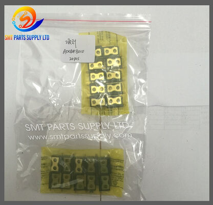 खरीदें Powwer 1KW Surface Mounting Technology Utilizing Metal Plastic Components Supporting Precision Circuit Board Fabrication online manufacture