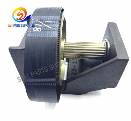 खरीदें  online manufacture