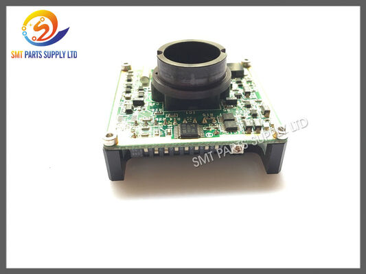 खरीदें Part Number KHJ MC15A 00 Lightweight Components Panasonic CM402 SMT Machine Parts Optimized for Surface Mount Technology online manufacture