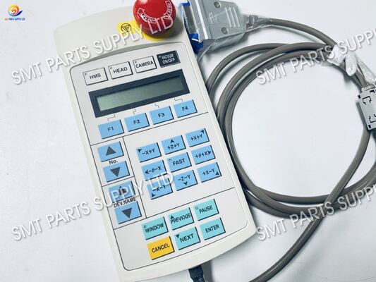 खरीदें Typically 7-15 Days Delivery Production Equipment Enabling Workflow and Reduced Operational Downtime with Min Order 1pcs online manufacture
