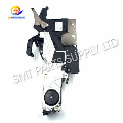 खरीदें यामाहा ZS72mm इलेक्ट्रिक फीडर KLJ-MC800-000 YSM सीरीज SMT मशीन के लिए online manufacture