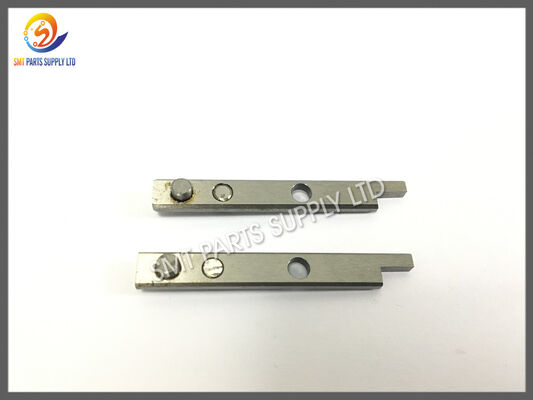 खरीदें 145 किलोग्राम वजनी सरफेस माउंट टेक्नोलॉजी उपकरण के लिए 110V 220V SMT मशीन पार्ट्स Cnsmt प्रिसिजन इंजीनियर्ड कंपोनेंट्स online manufacture