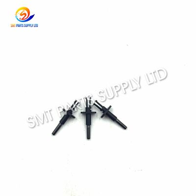 खरीदें Yamaha KYA-M7714-A00 HV14C सटीक SMT प्लेसमेंट और वैक्यूम पिकअप के लिए SMT नोजल असेंबली online manufacture