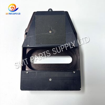 खरीदें घटक ऊंचाई का पता लगाने के लिए सटीक JUKI 40045547 SMT लेजर सेंसर online manufacture
