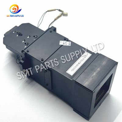 खरीदें SAMSUNG J9059152E CP45 35mm x 35mm SMT मशीन विजन के लिए फिक्स्ड स्टेज कैमरा एसी online manufacture