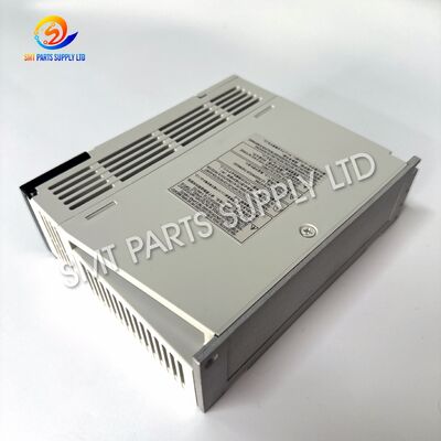 खरीदें 100W वर्ग और MR-J2S श्रृंखला के साथ SMT मोशन कंट्रोल के लिए मित्सुबिशी MR-J2S-10B-S149 सर्वो एम्पलीफायर online manufacture