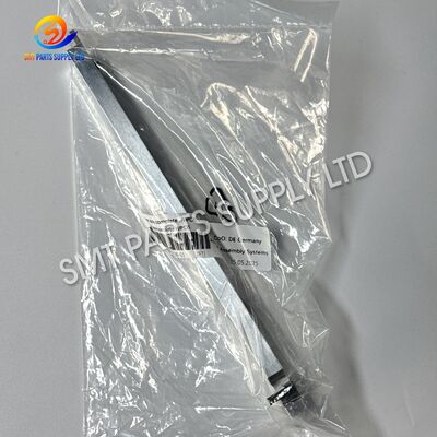 खरीदें एसएमटी मशीन मोशन कंट्रोल के लिए मूल ASM Siemens WPC 6 ड्राइवर Assy 03053436-01 online manufacture
